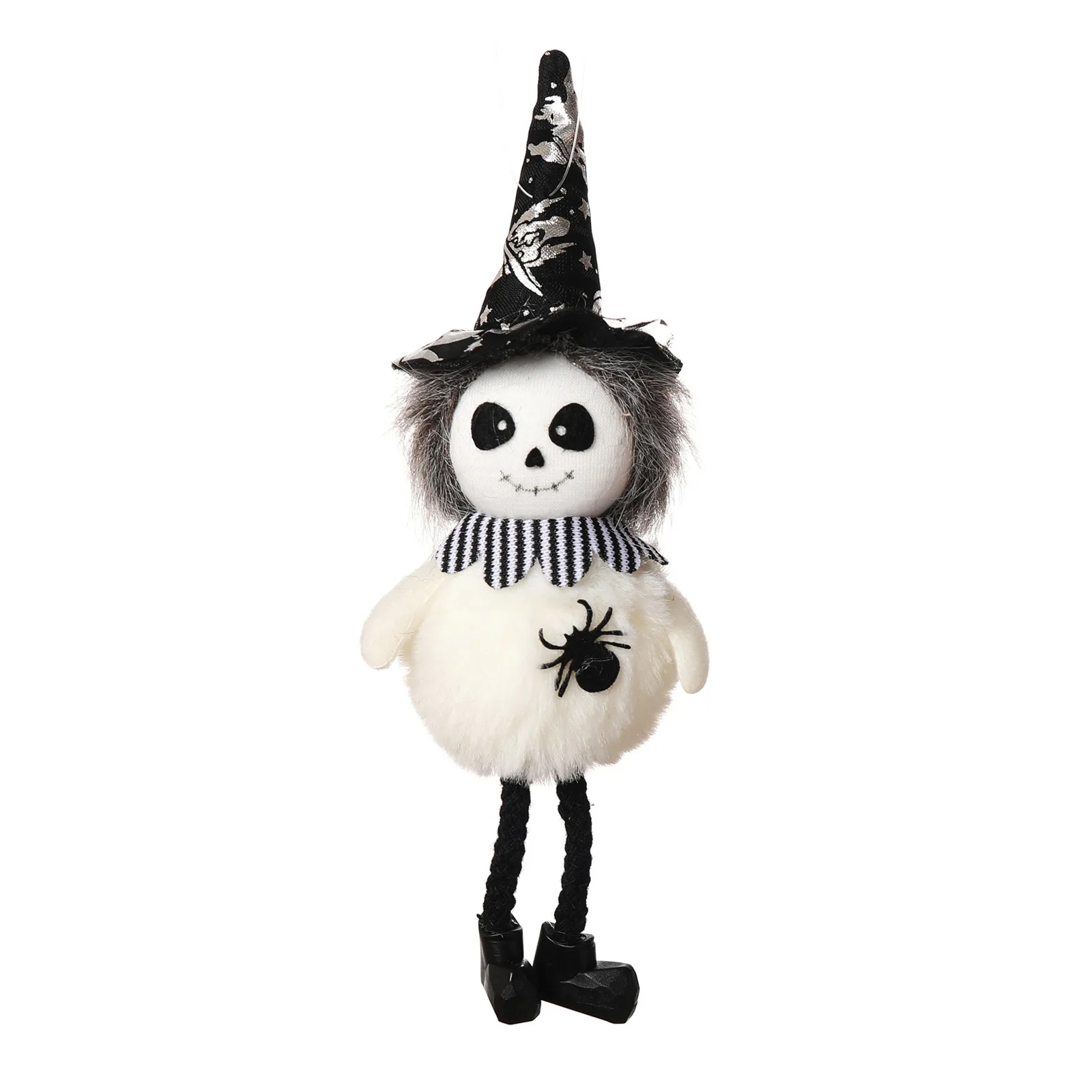 Skelton Round