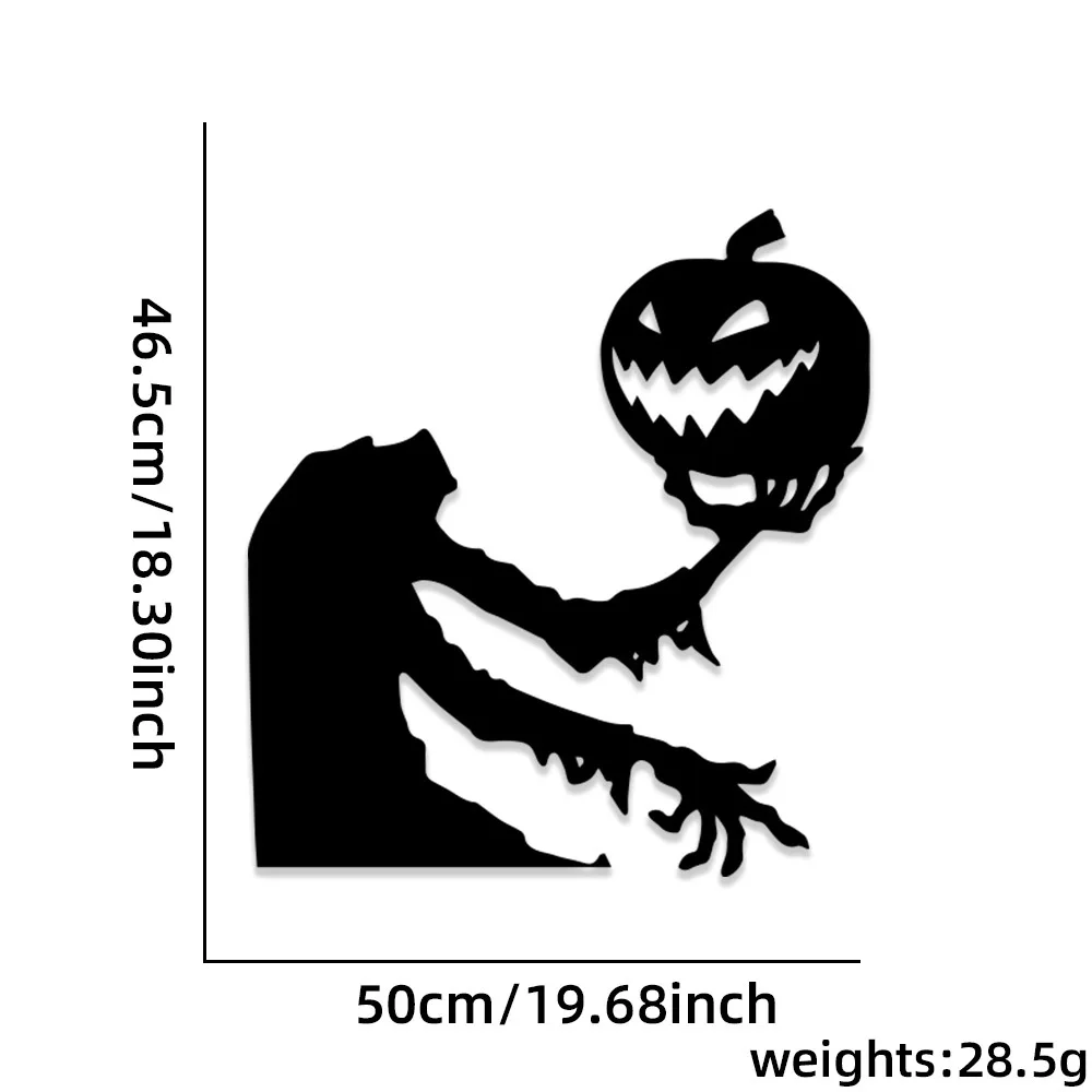Jack O'Lantern
