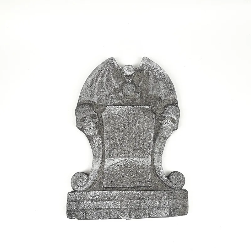 Bat