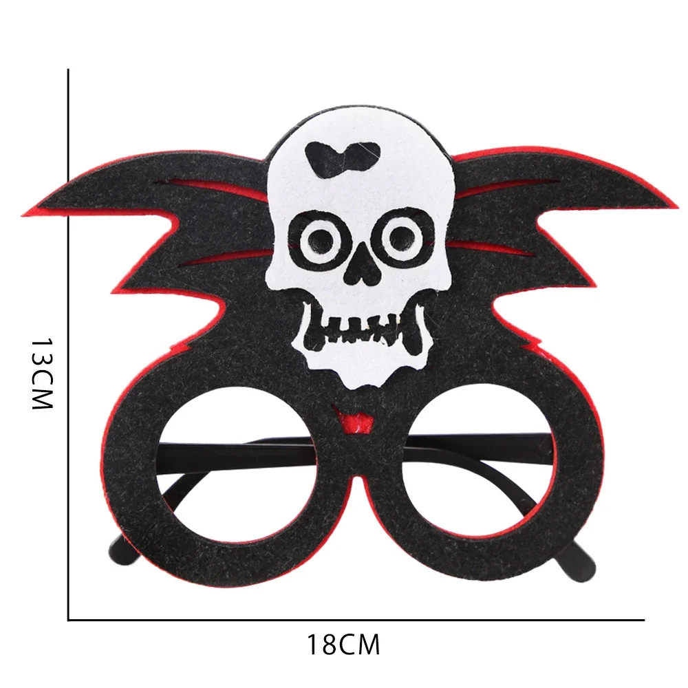 Skeleton