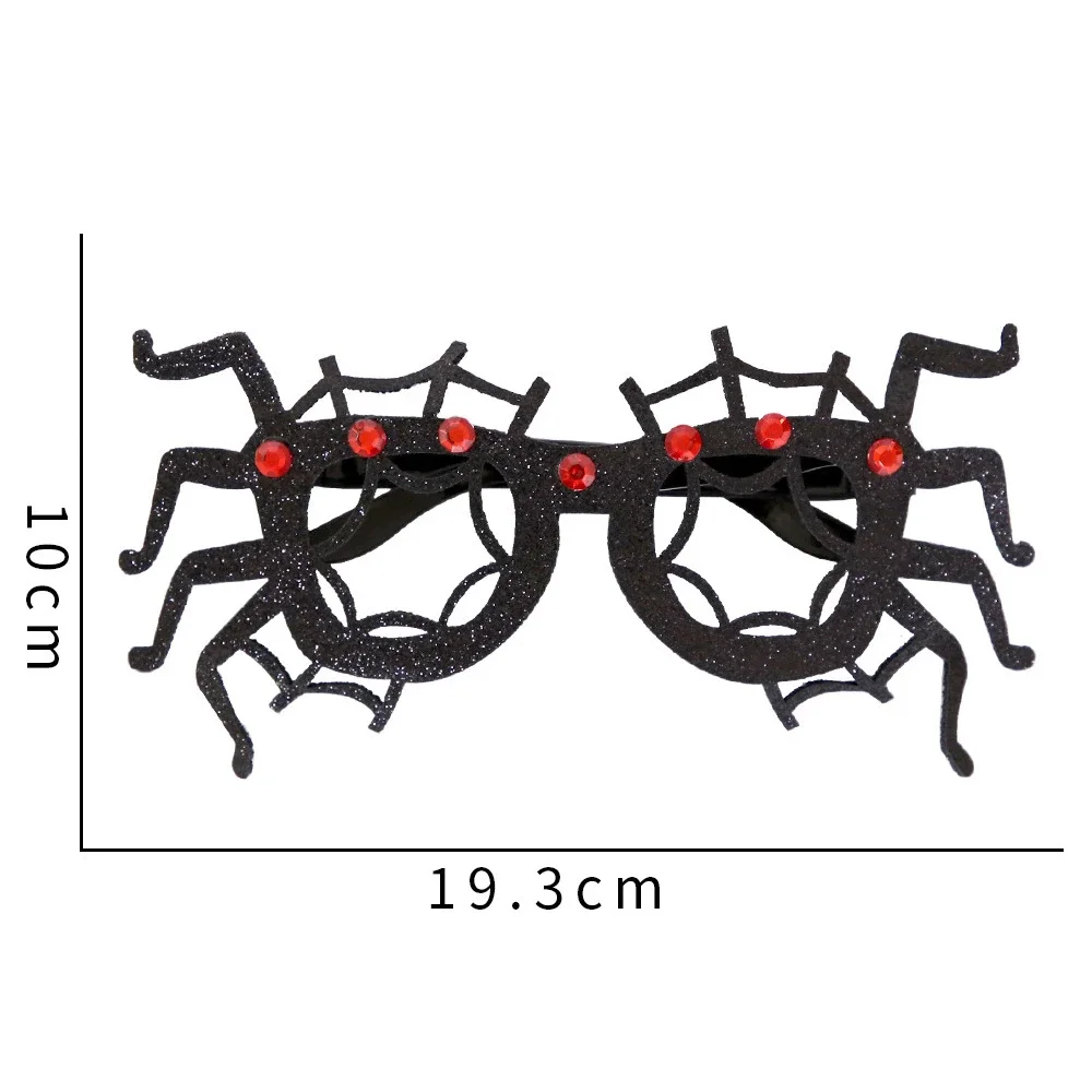 Spider Legs