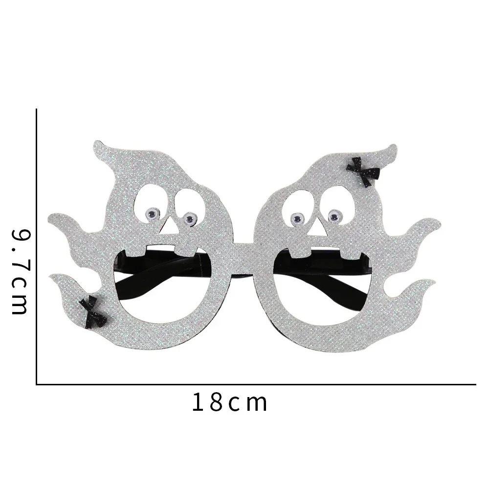 Pair of Ghosts