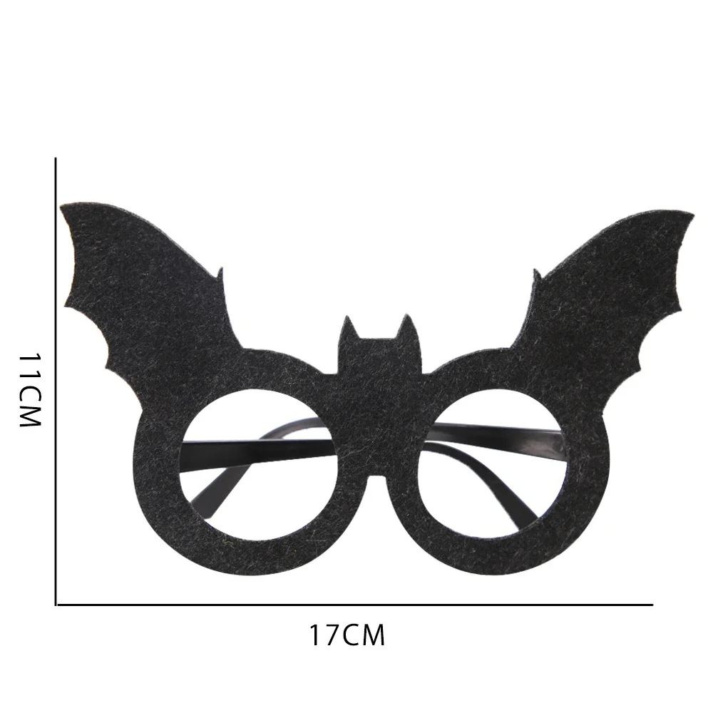 Bat