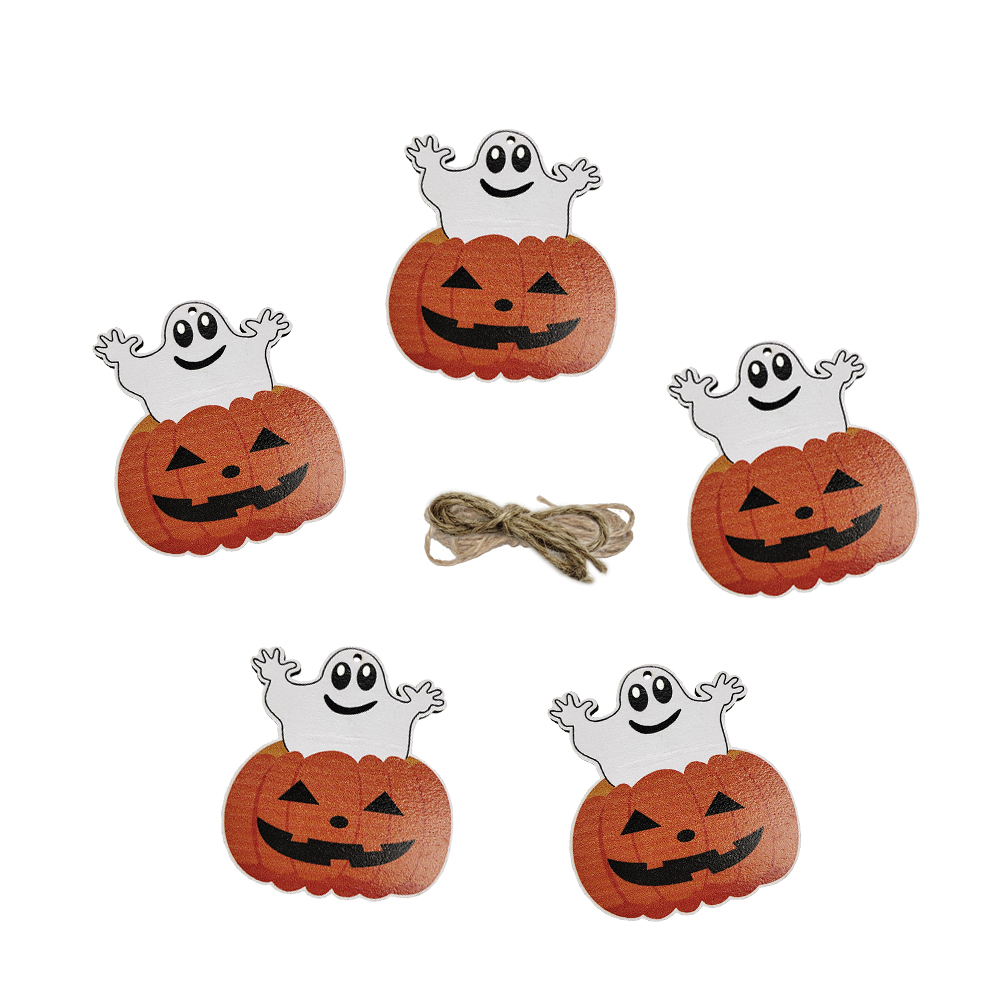 King of Pumpkins