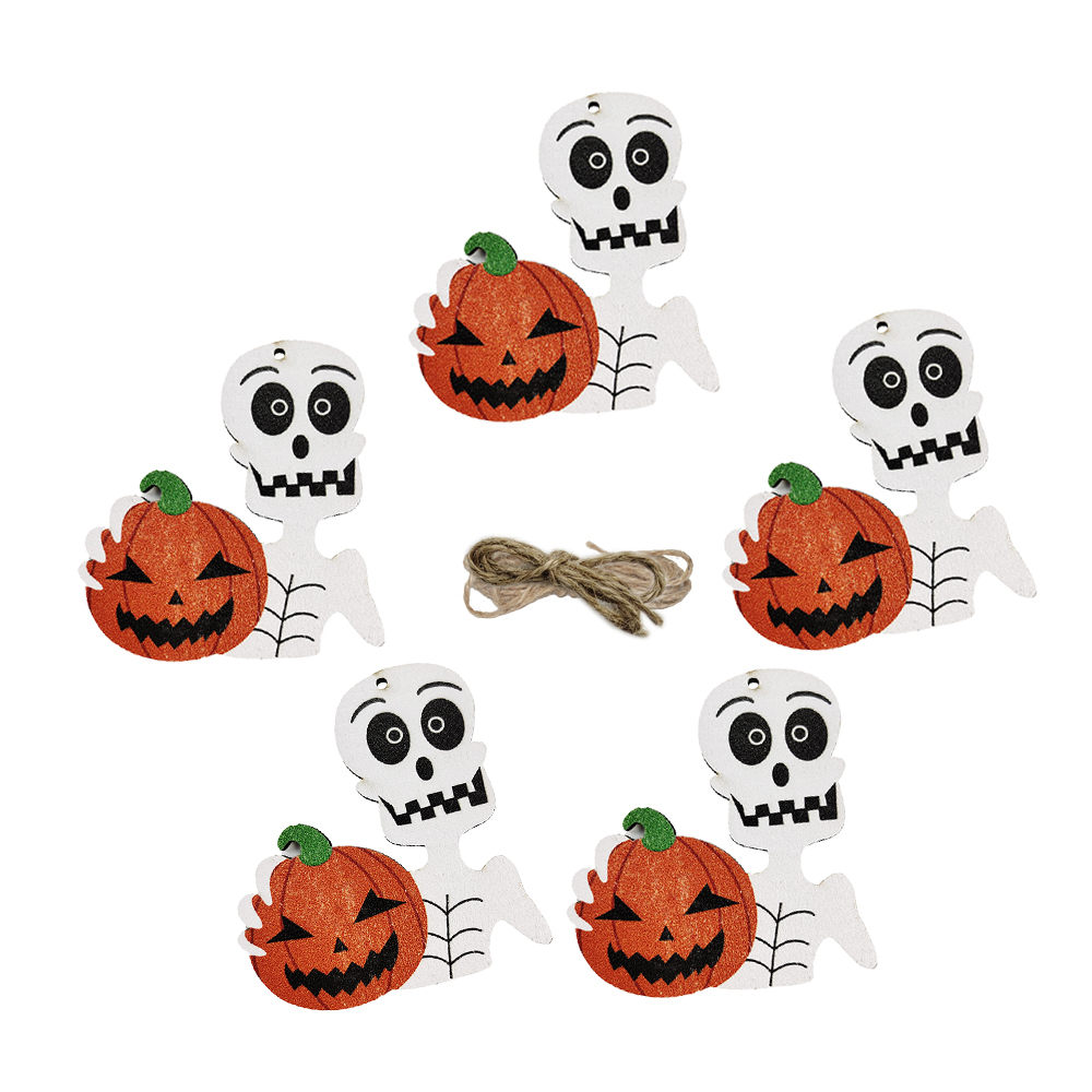 Skeleton