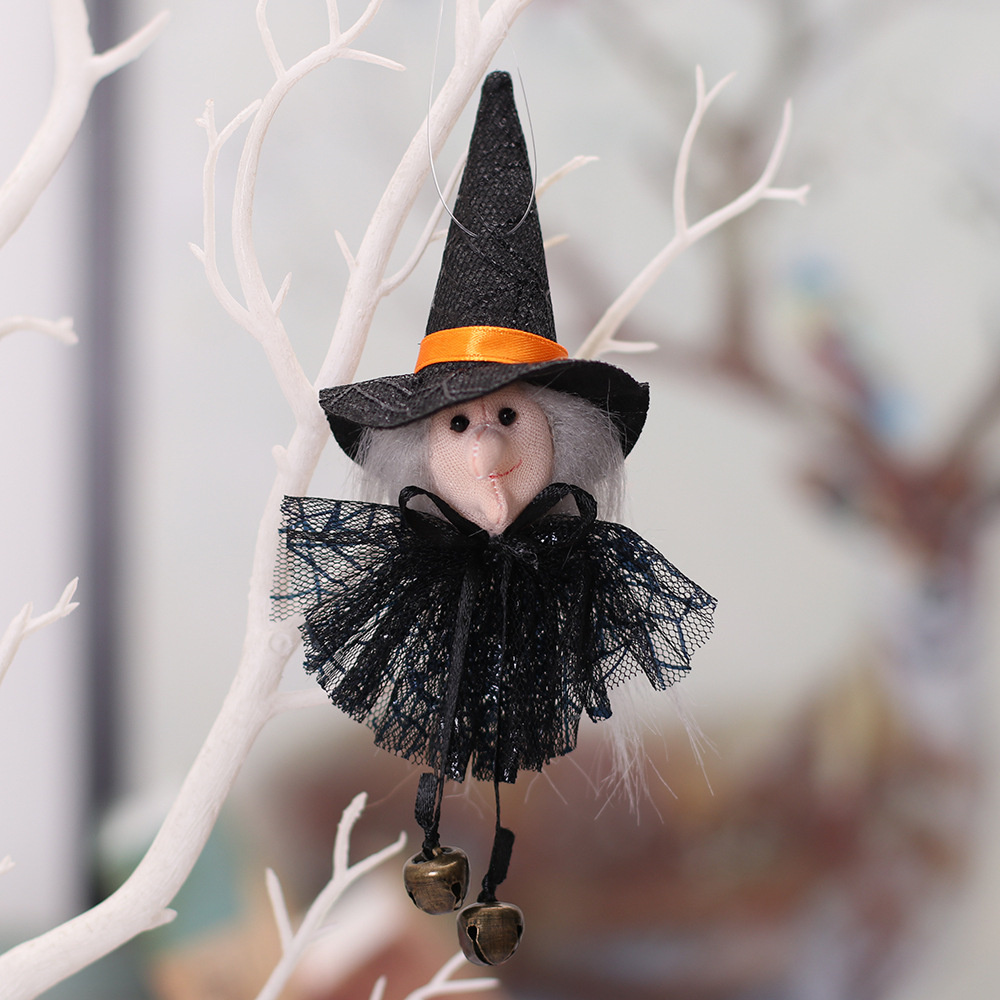 Witch