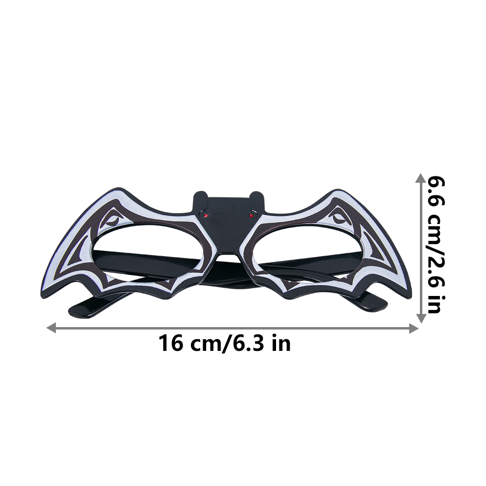 Bat