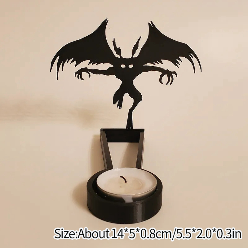 Demon