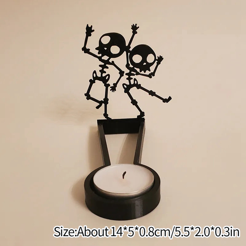 Skeletons