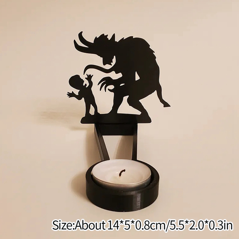 Devil