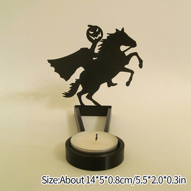 Horseman