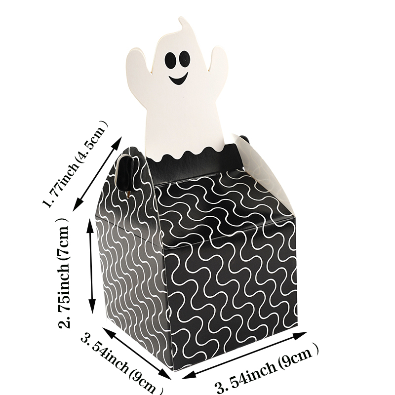 Ghost