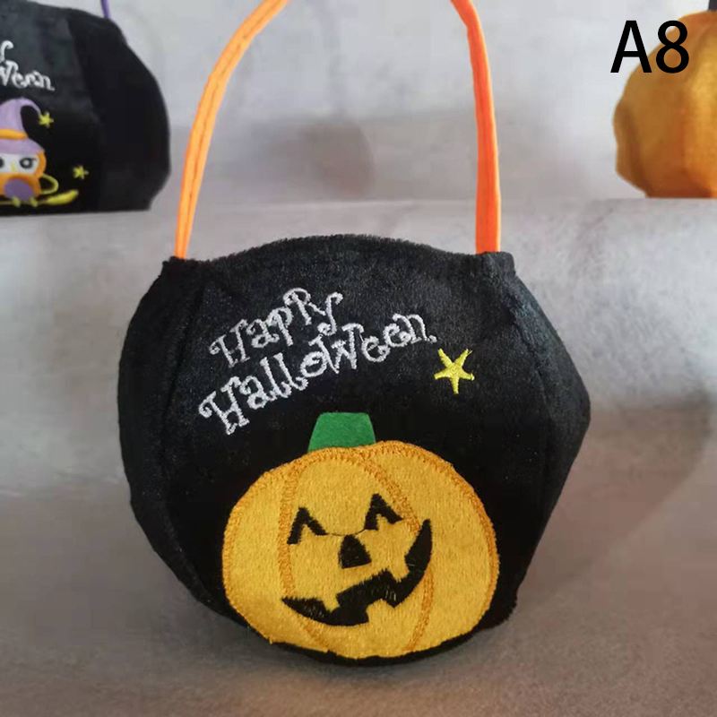 Yellow Pumpkin