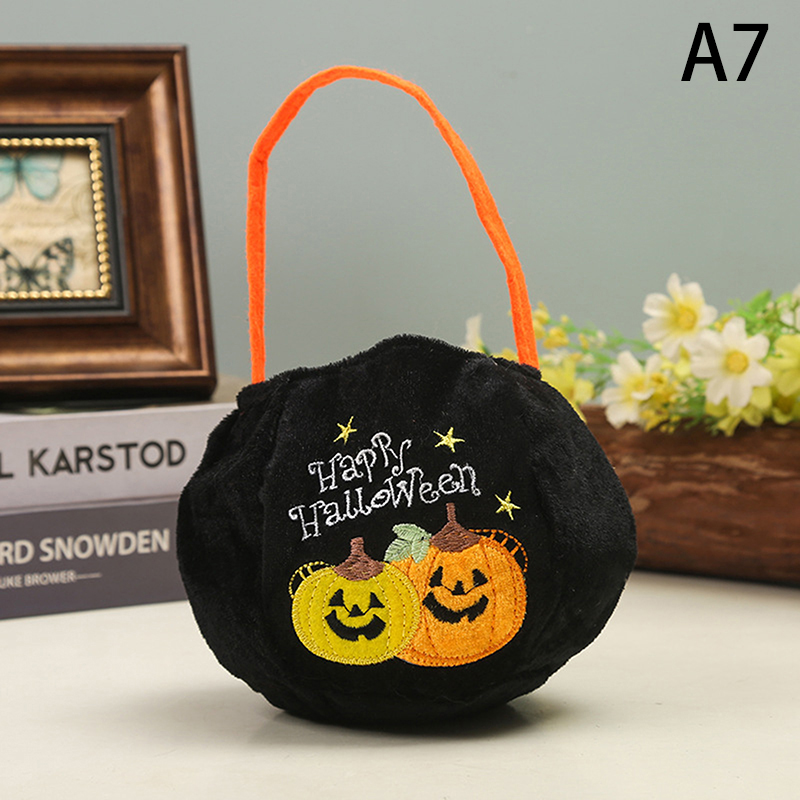 Pumpkins