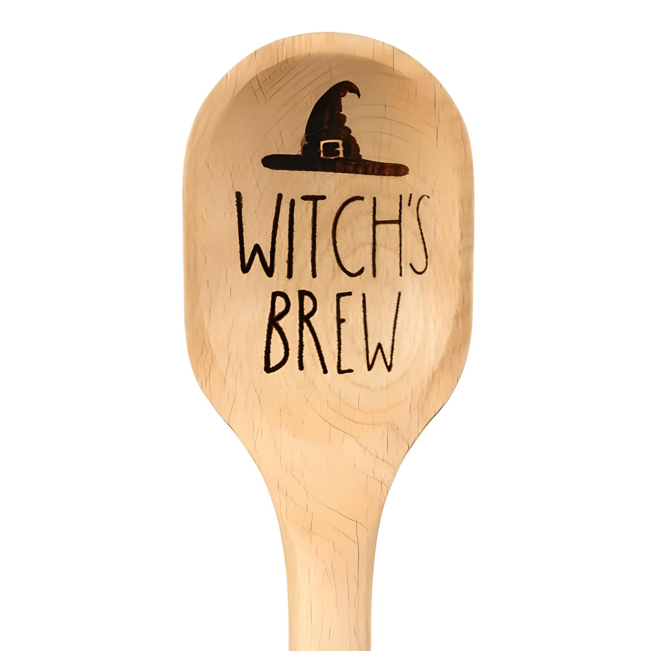 Witch
