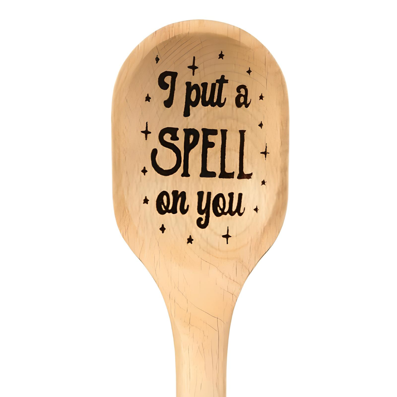 Spell