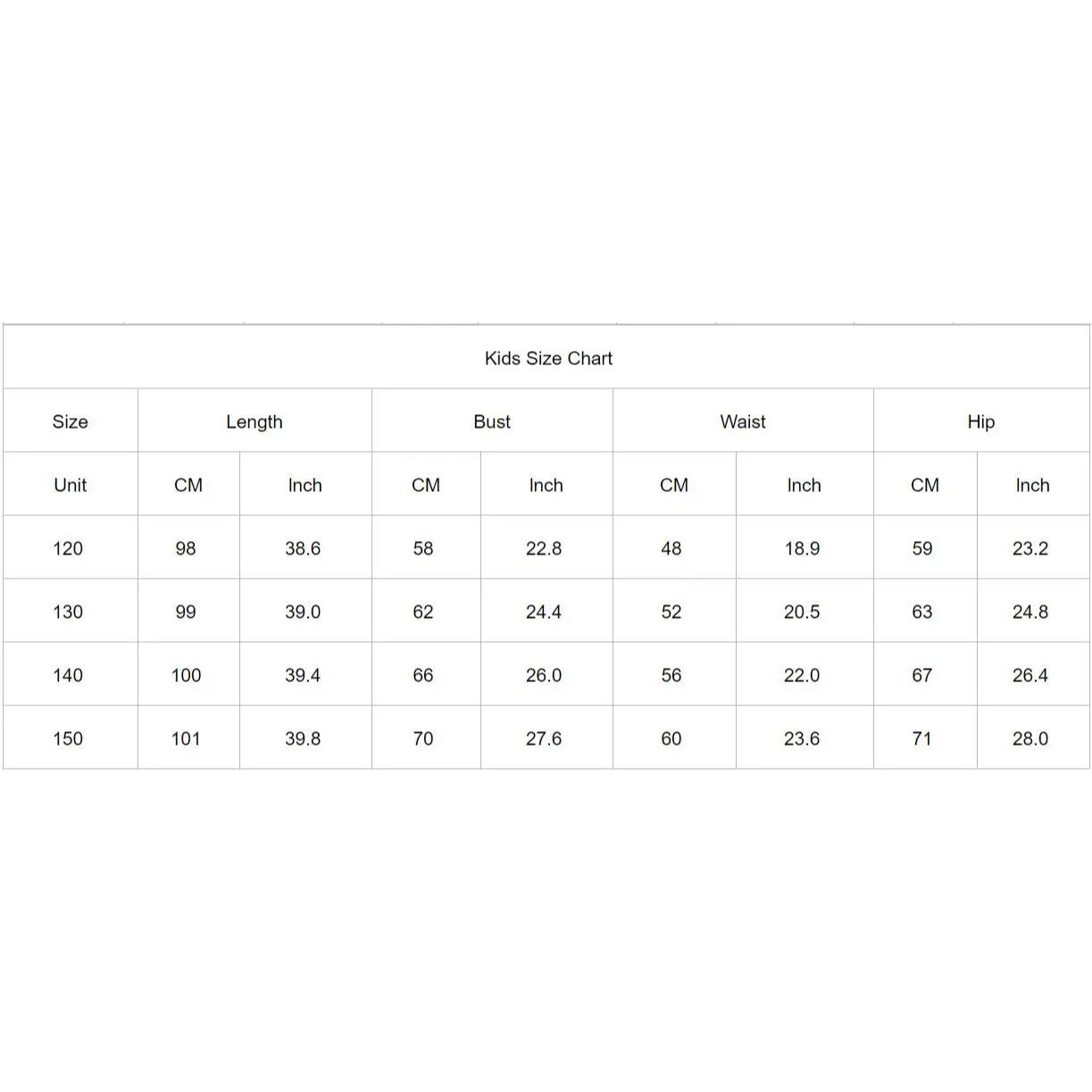 Rose Skeleton Halloween Costume - Image 8