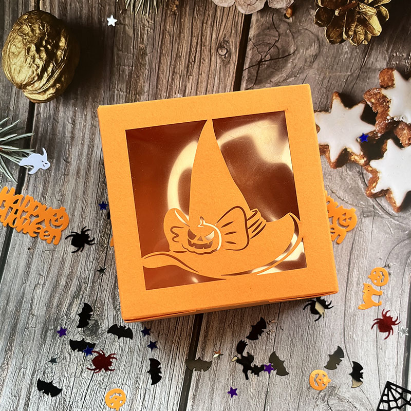 Witch hat