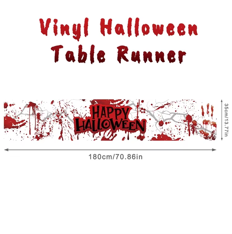 Table runner