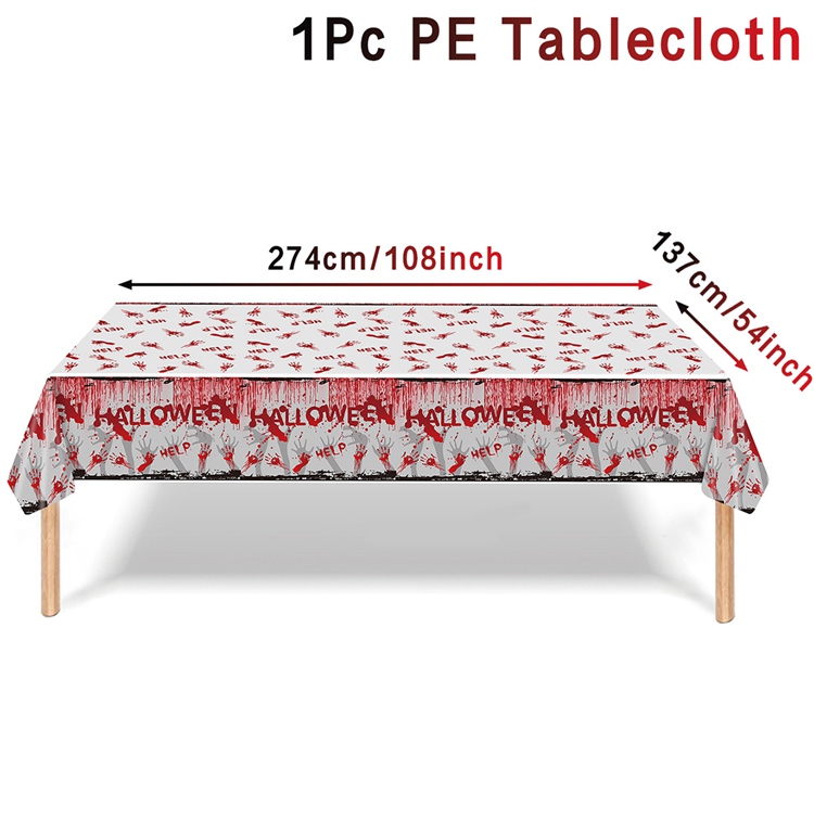 Tablecloth
