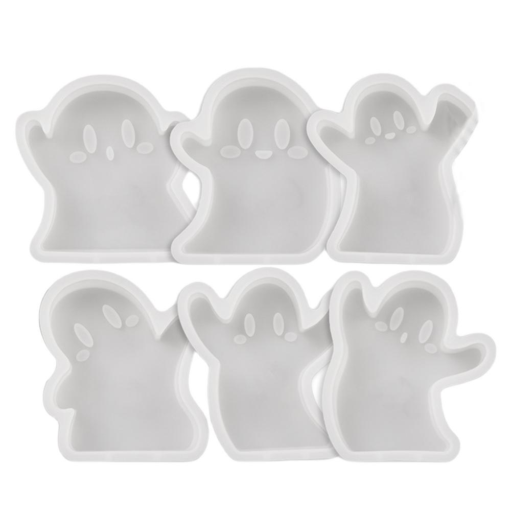 6pcs