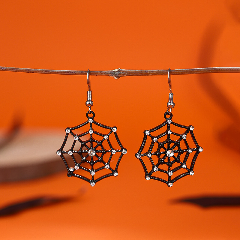 Webs