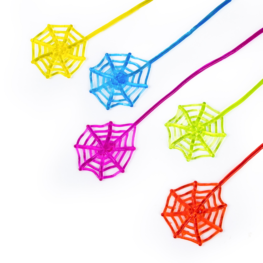 Spider Web