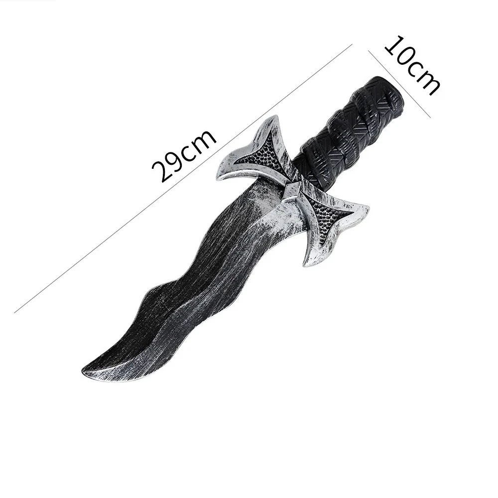 Knife