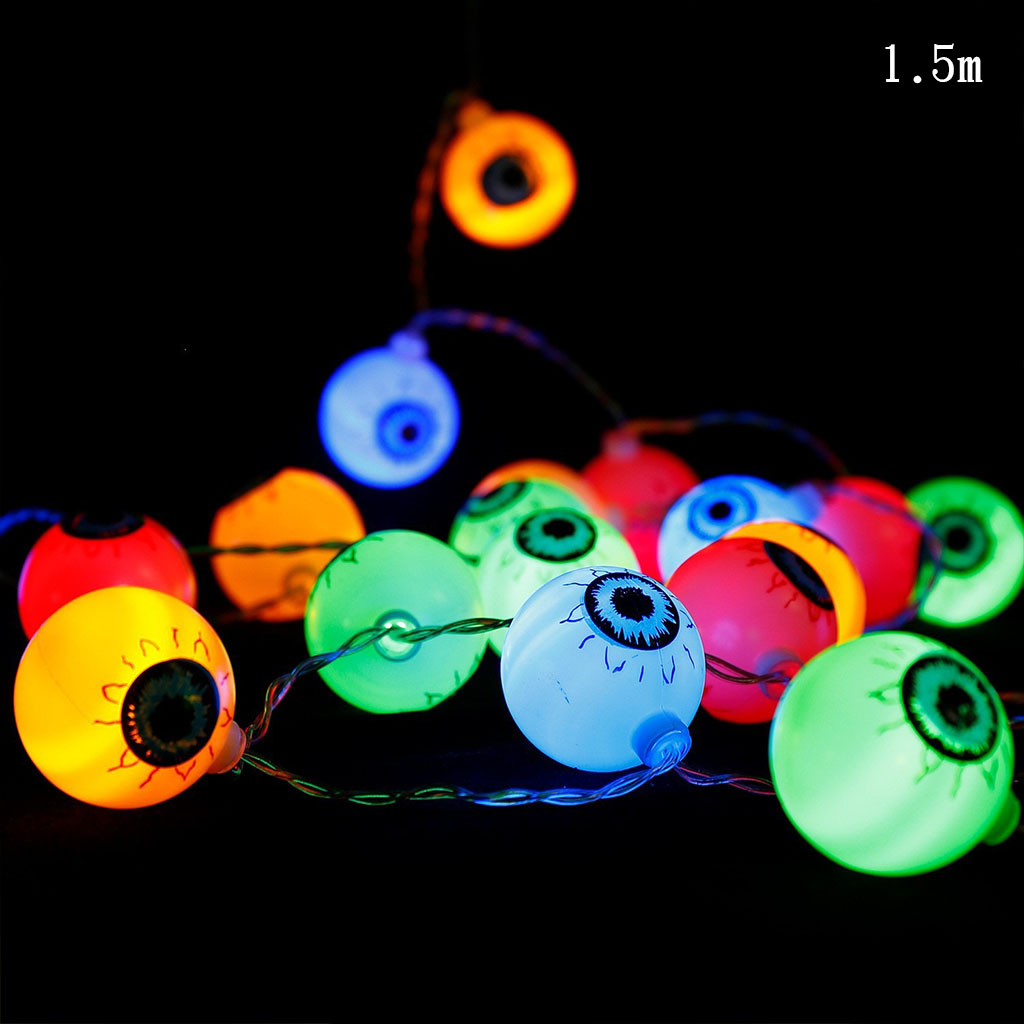 Colorful