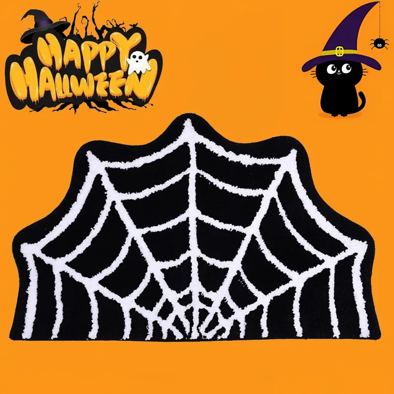 Spider Web