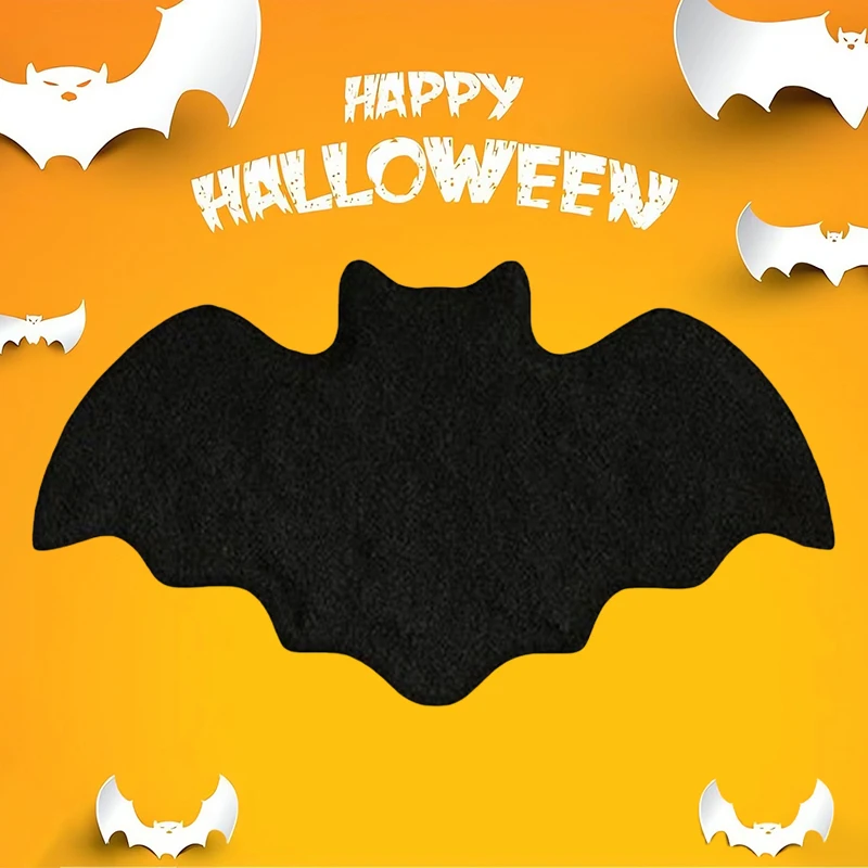 Black Bat