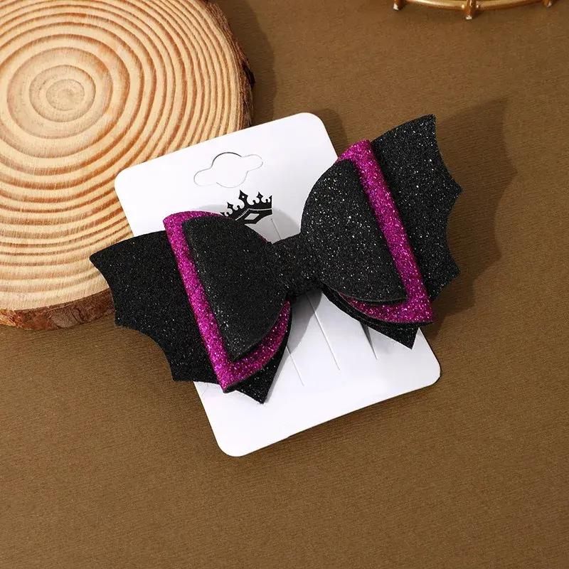 Black Bat
