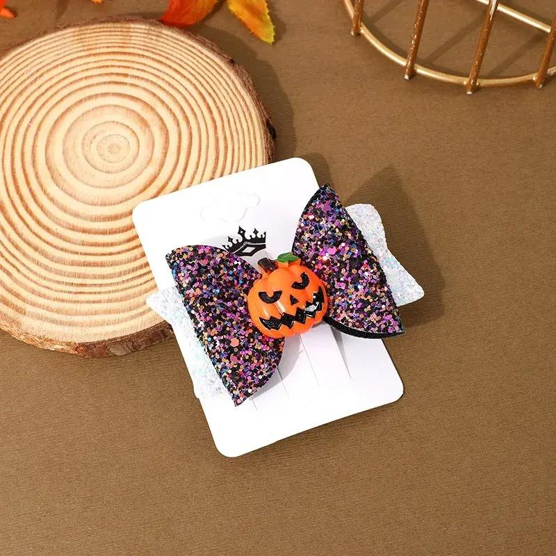 Purple pumpkin