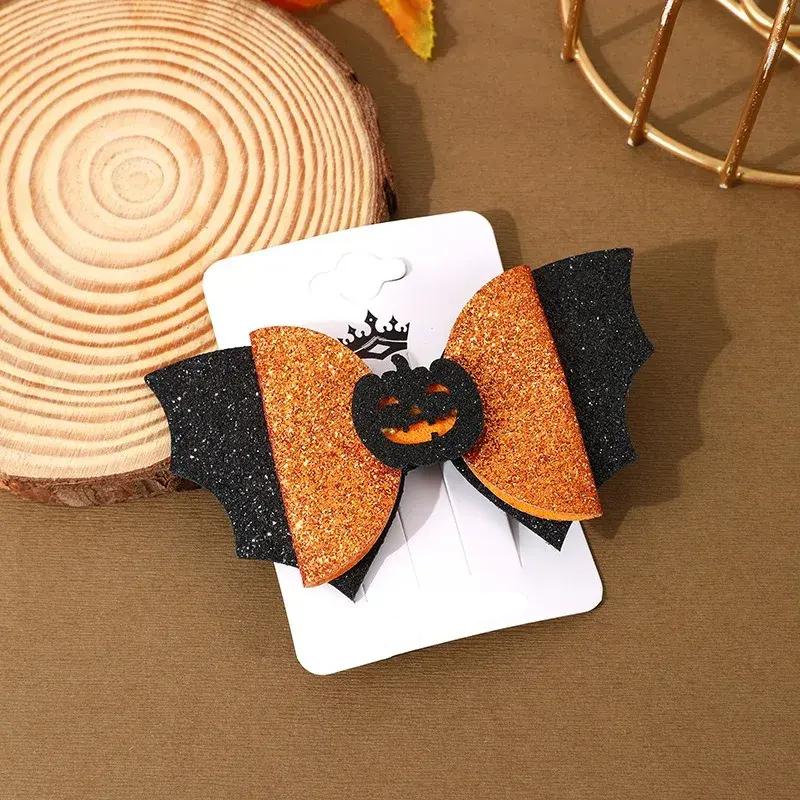 Orange Pumpkin