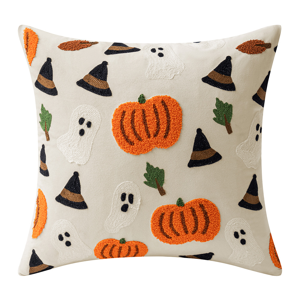 White Pumpkin