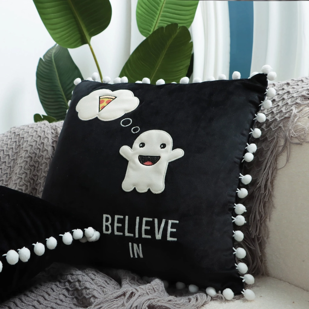 Believe 1pcs