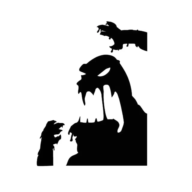 Monster