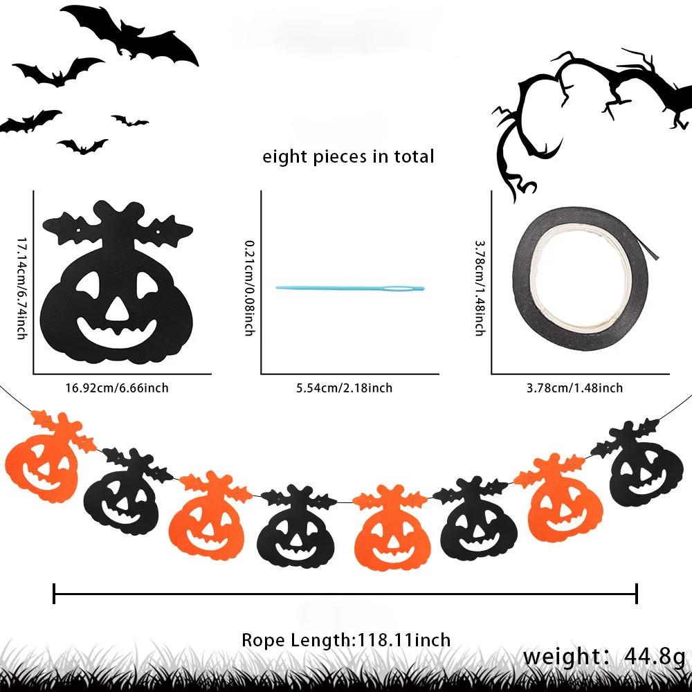 Pumpkins