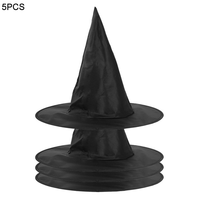5Pcs
