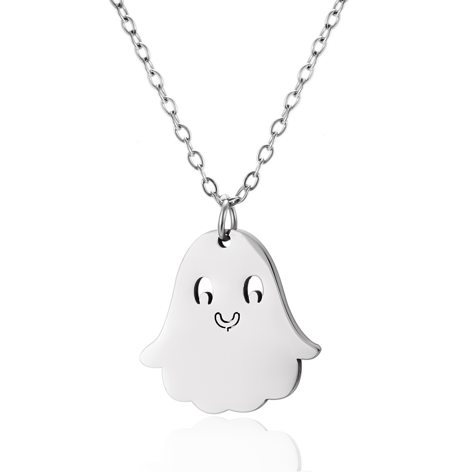 Silver Ghost