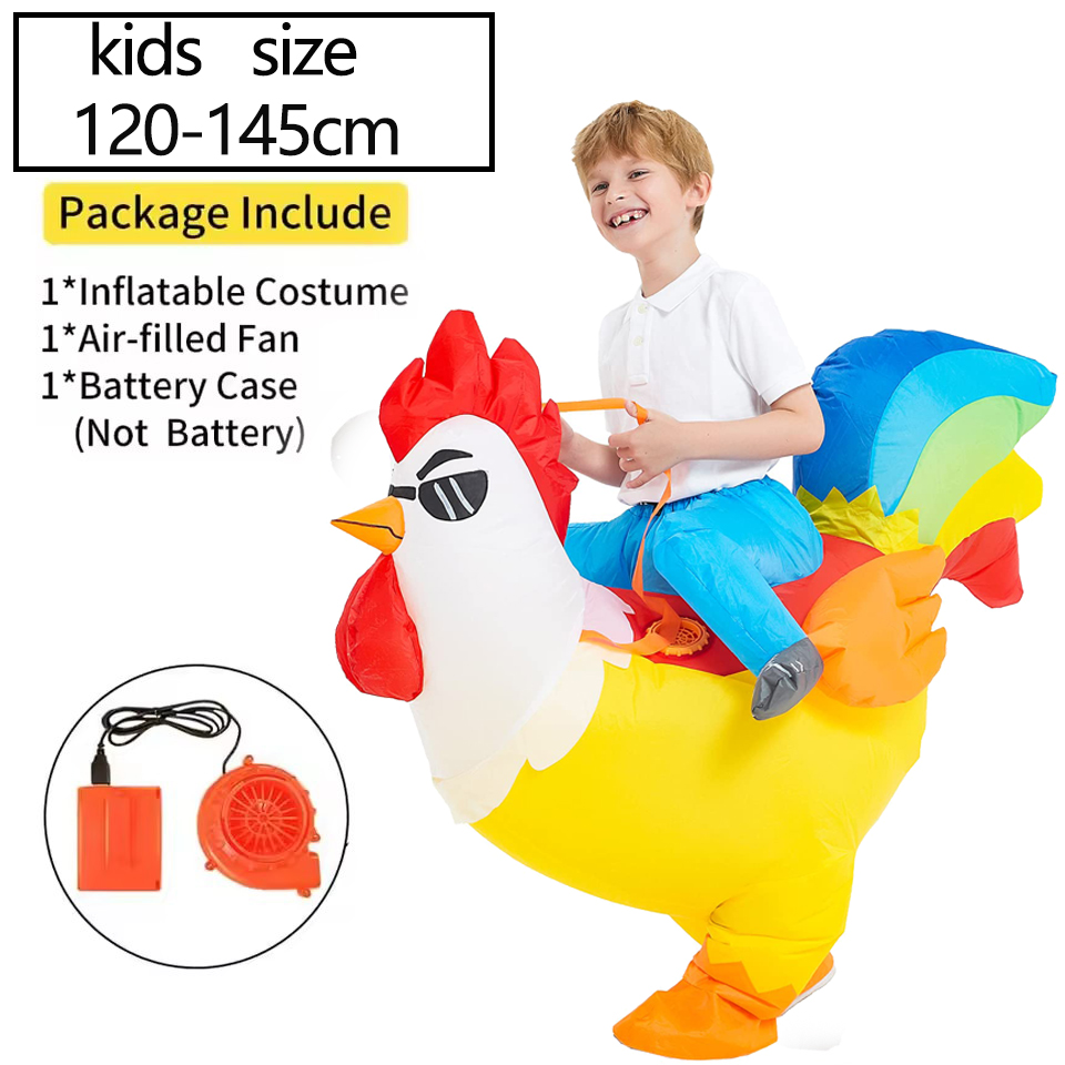120-145cm