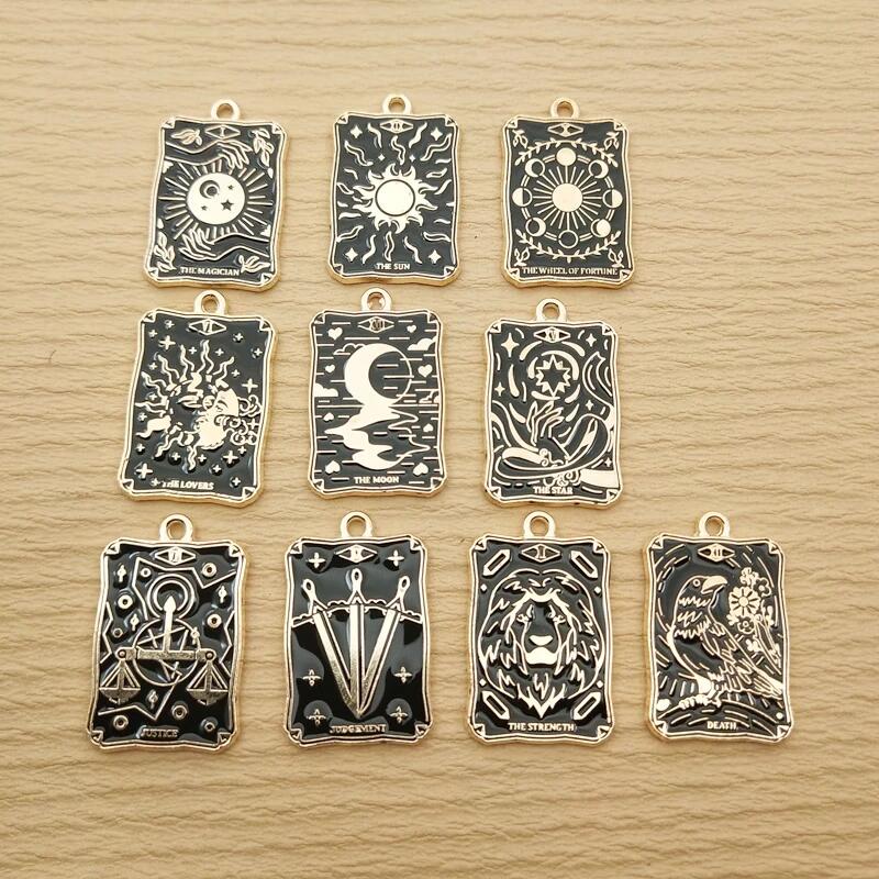 Mix-10pcs