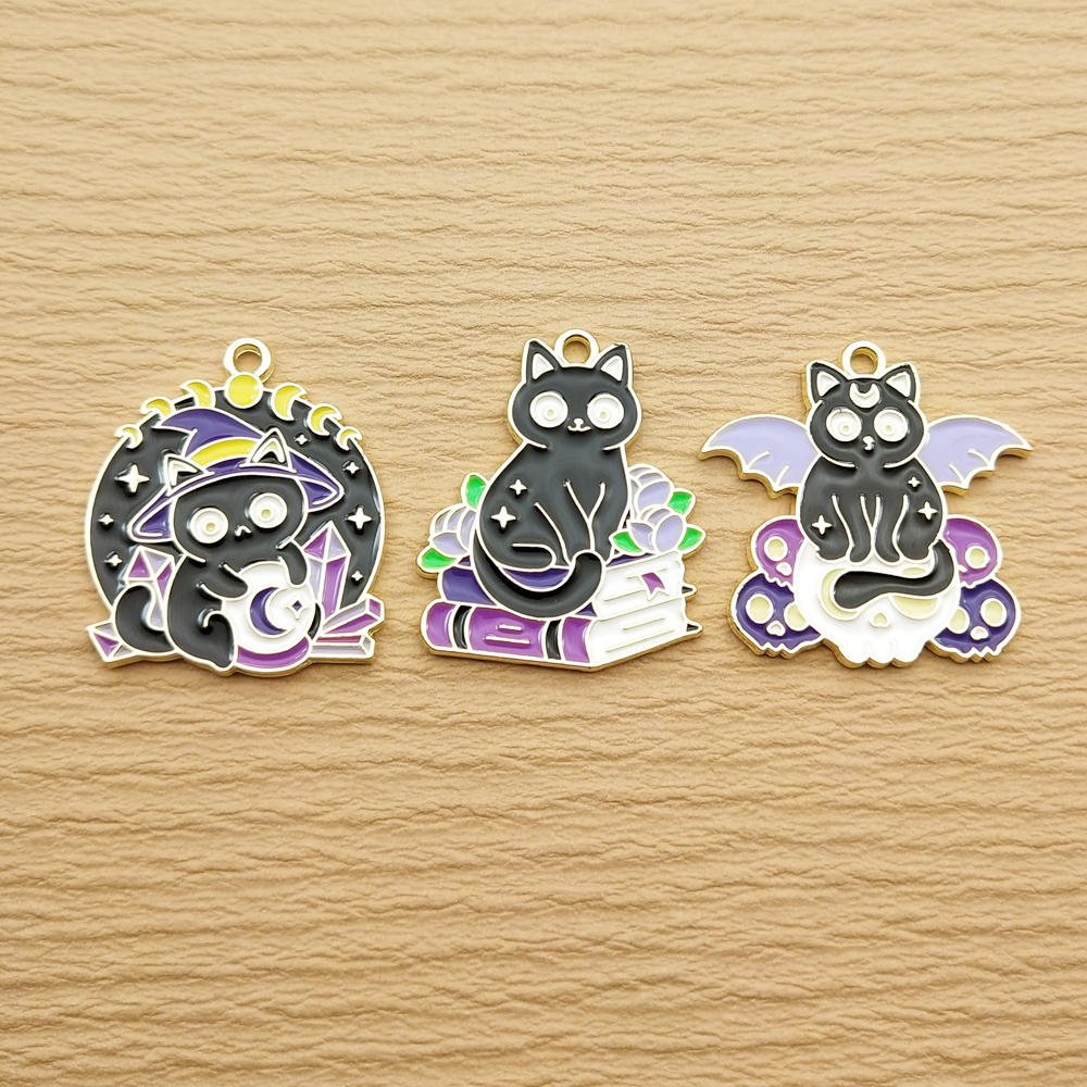 Mix-10pcs