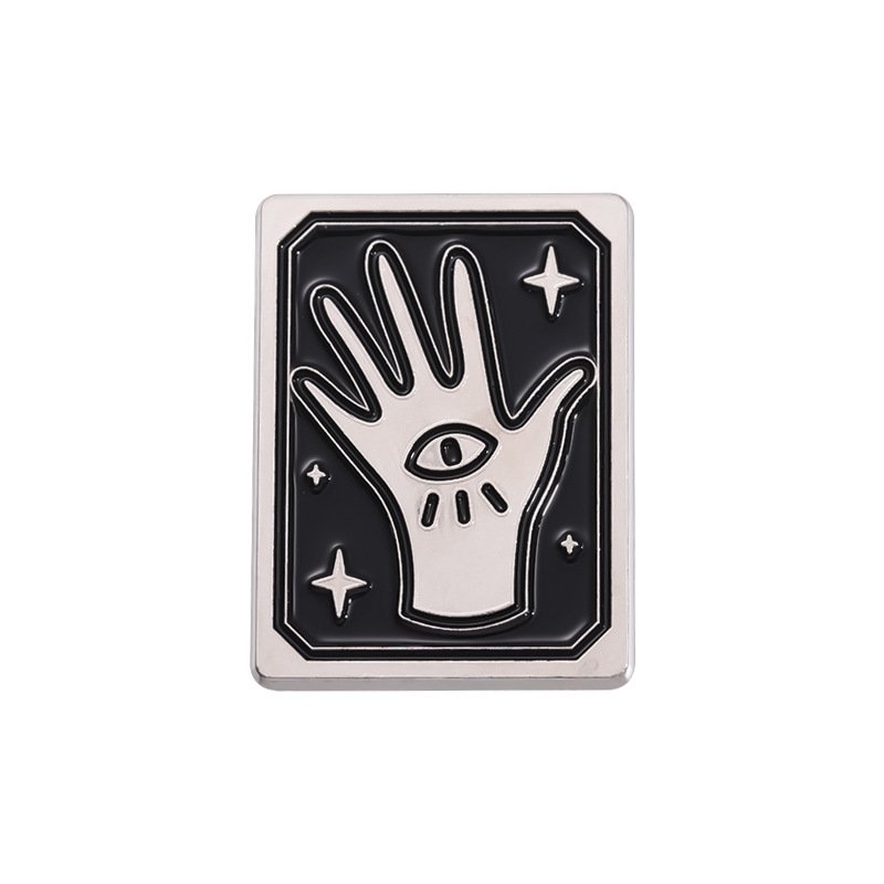 Taro Card