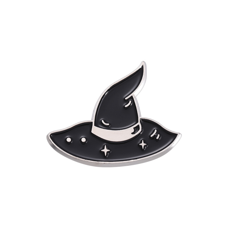 Witch's Hat