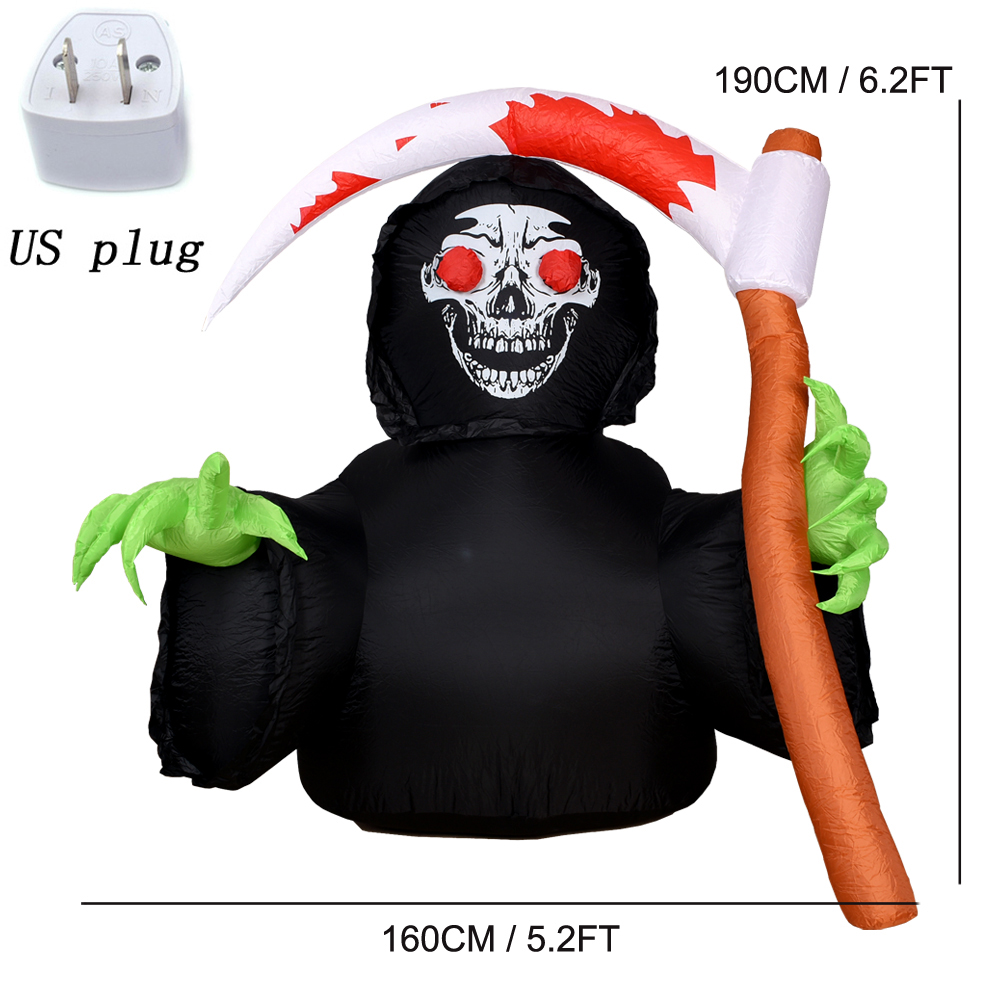US