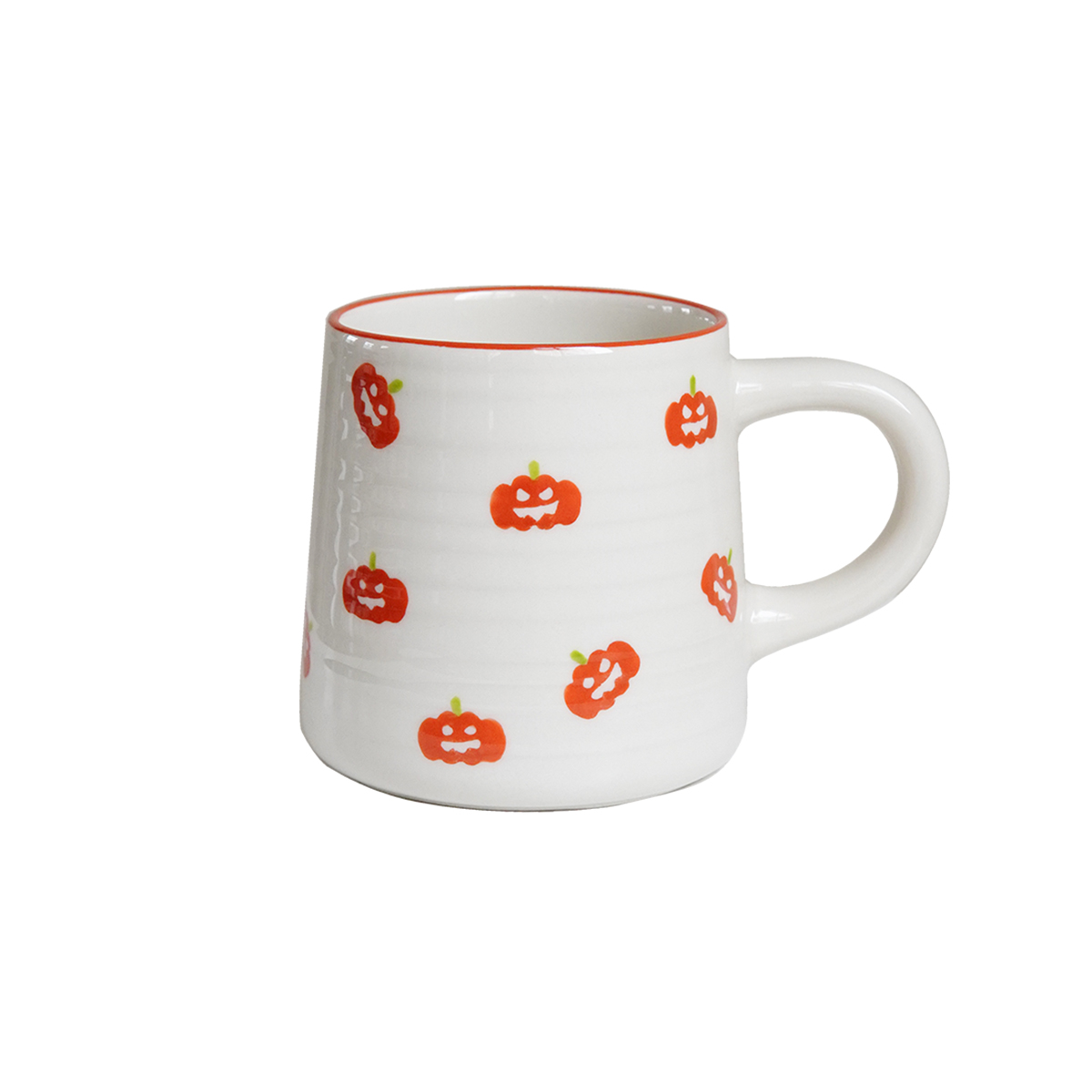 Orange Large
