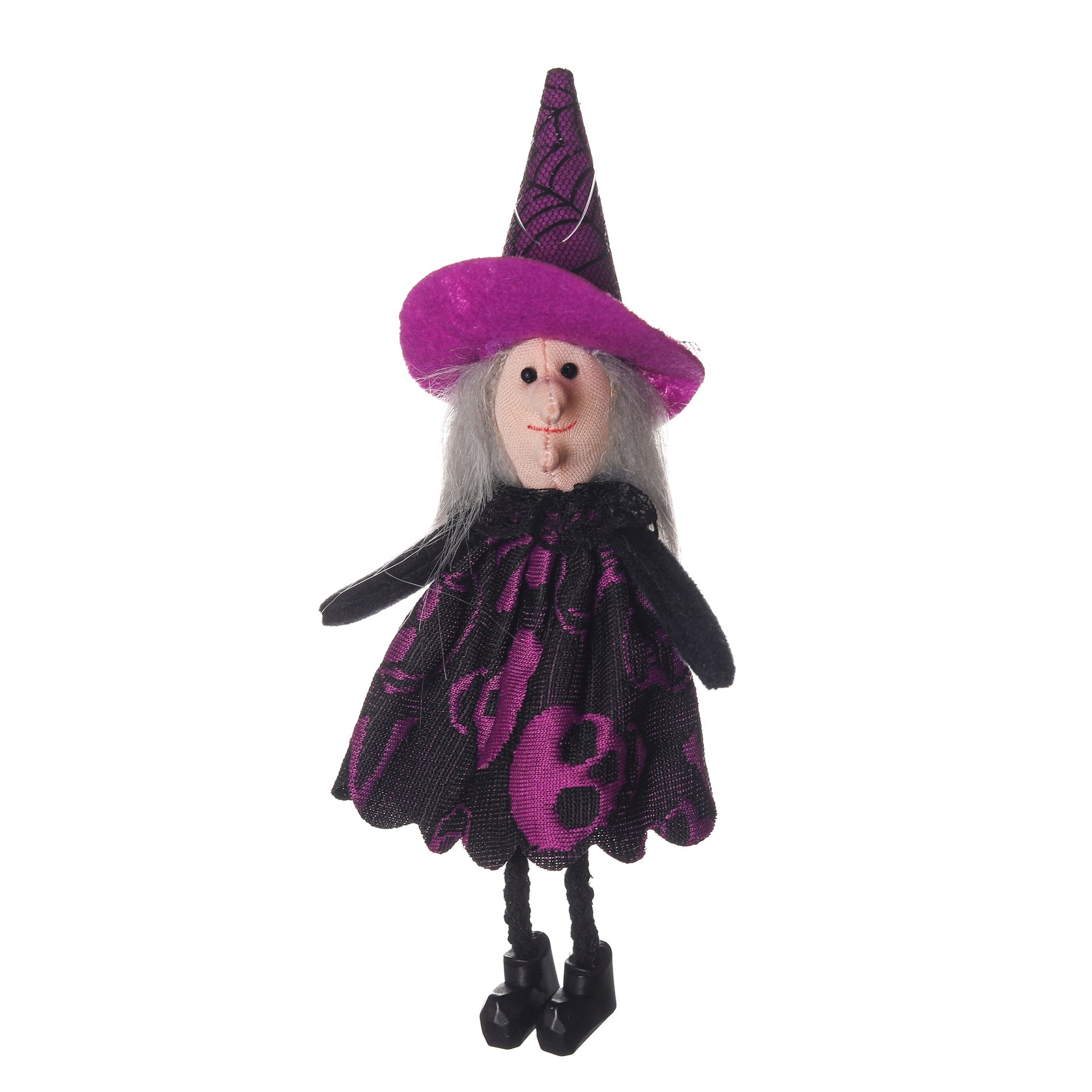 Witch