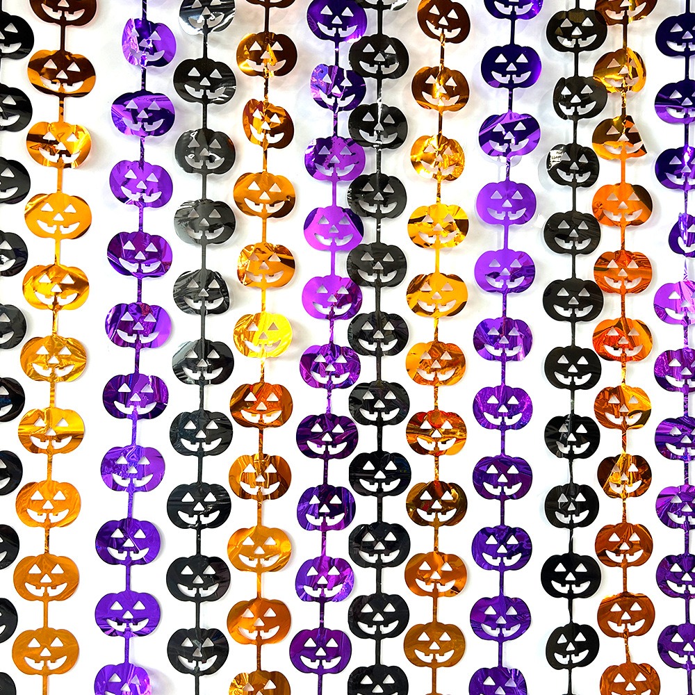 Pumpkins