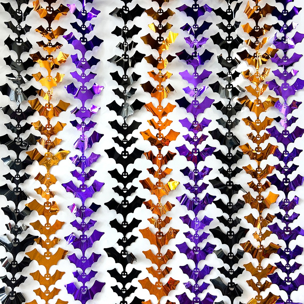 Bats